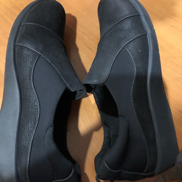 Clark Cloudsteppers NEW - Picture 3 of 7